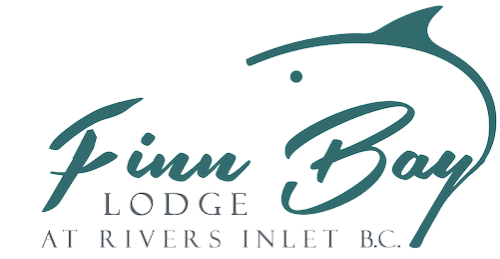 Finn Bay Lodge